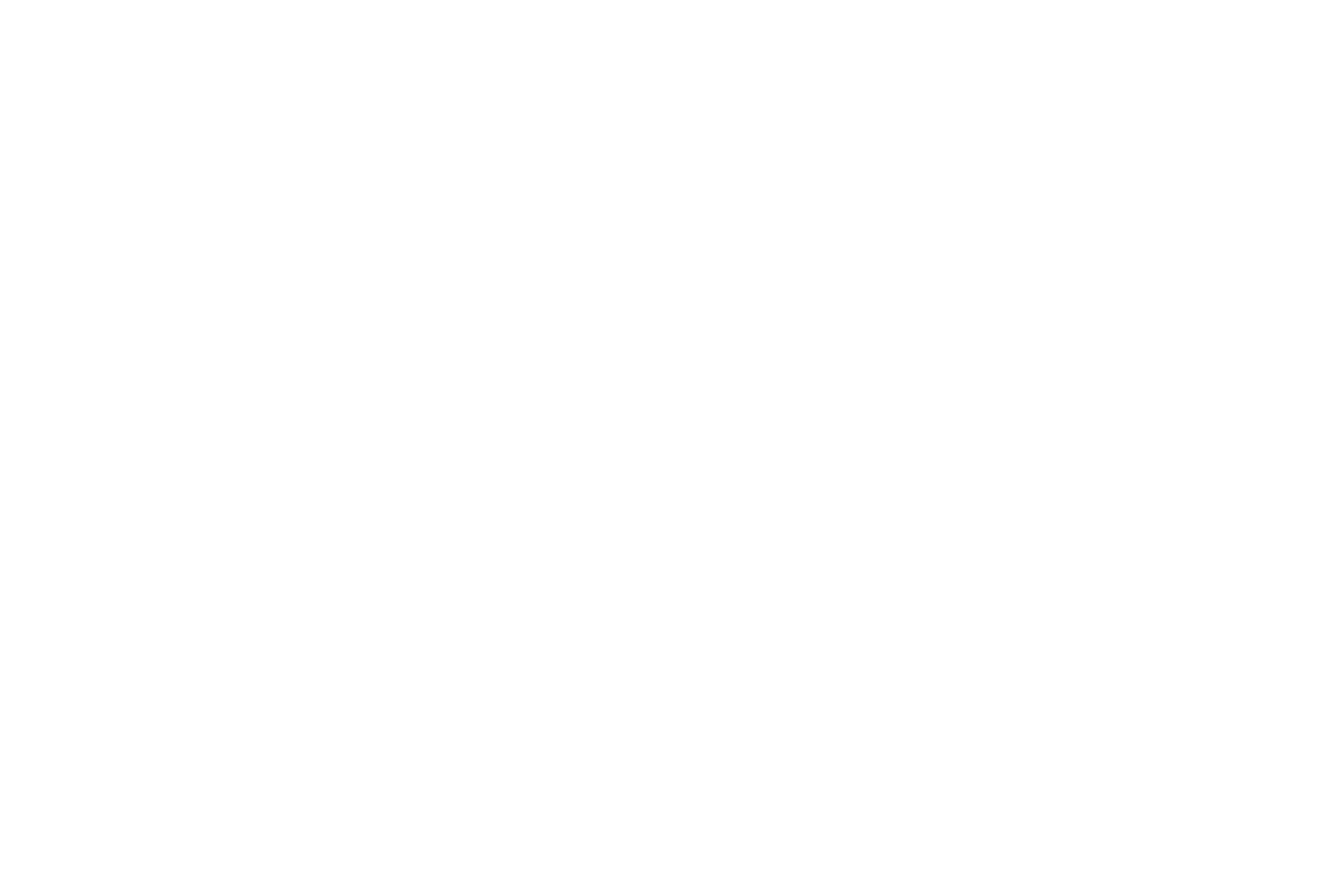 Kasımpatı Döner