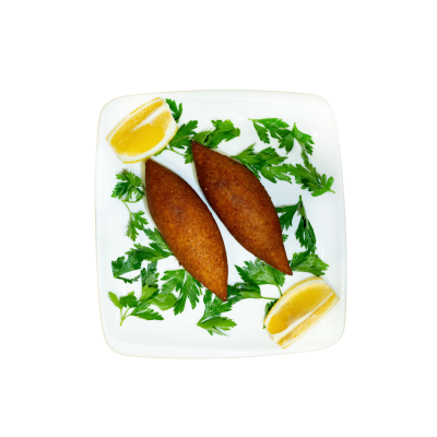 İçli-Köfte-2048x1152