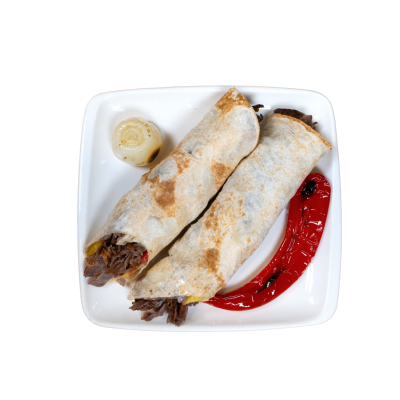 Lavaş-Döner-2048x1152