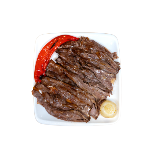 Sade-Döner-2048x1152