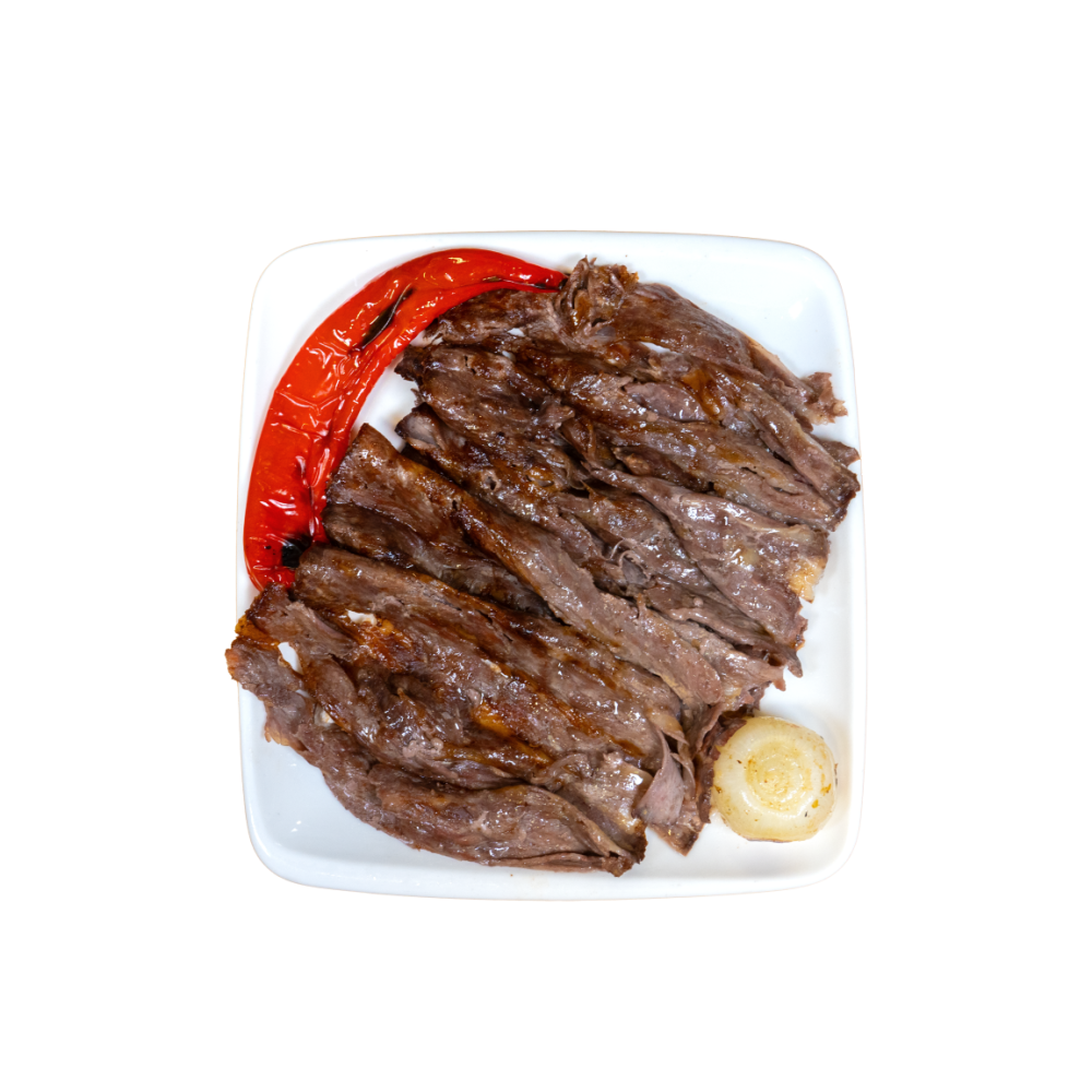 Sade-Döner-2048x1152